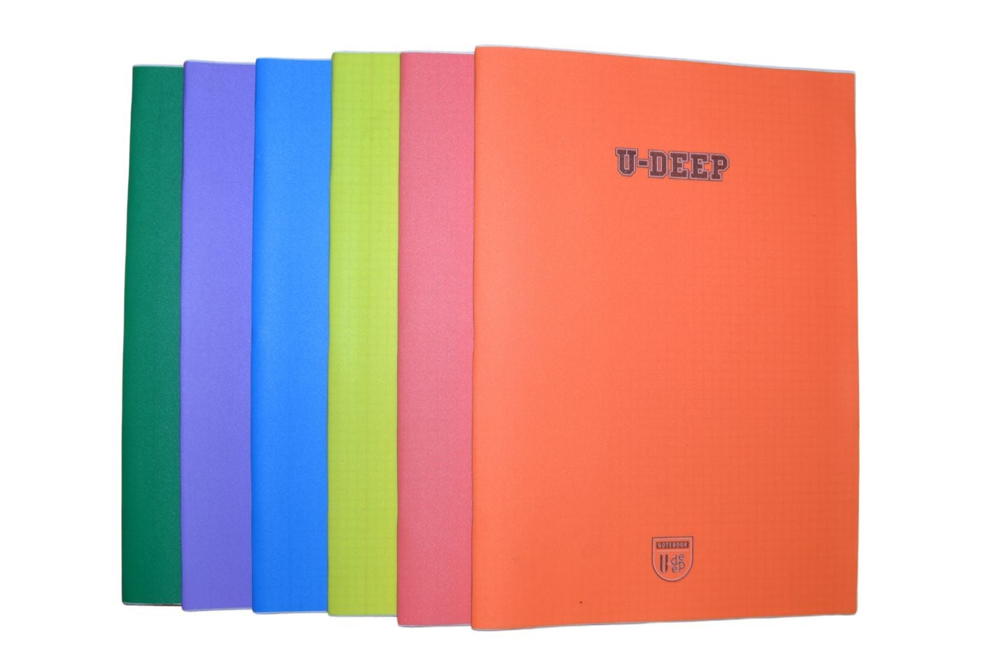 Kareli 60 Yaprak Defter