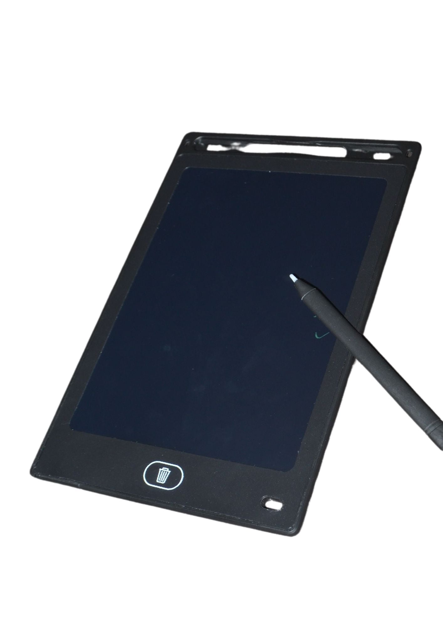 8,5'' LCD Yazı Çizim Tableti