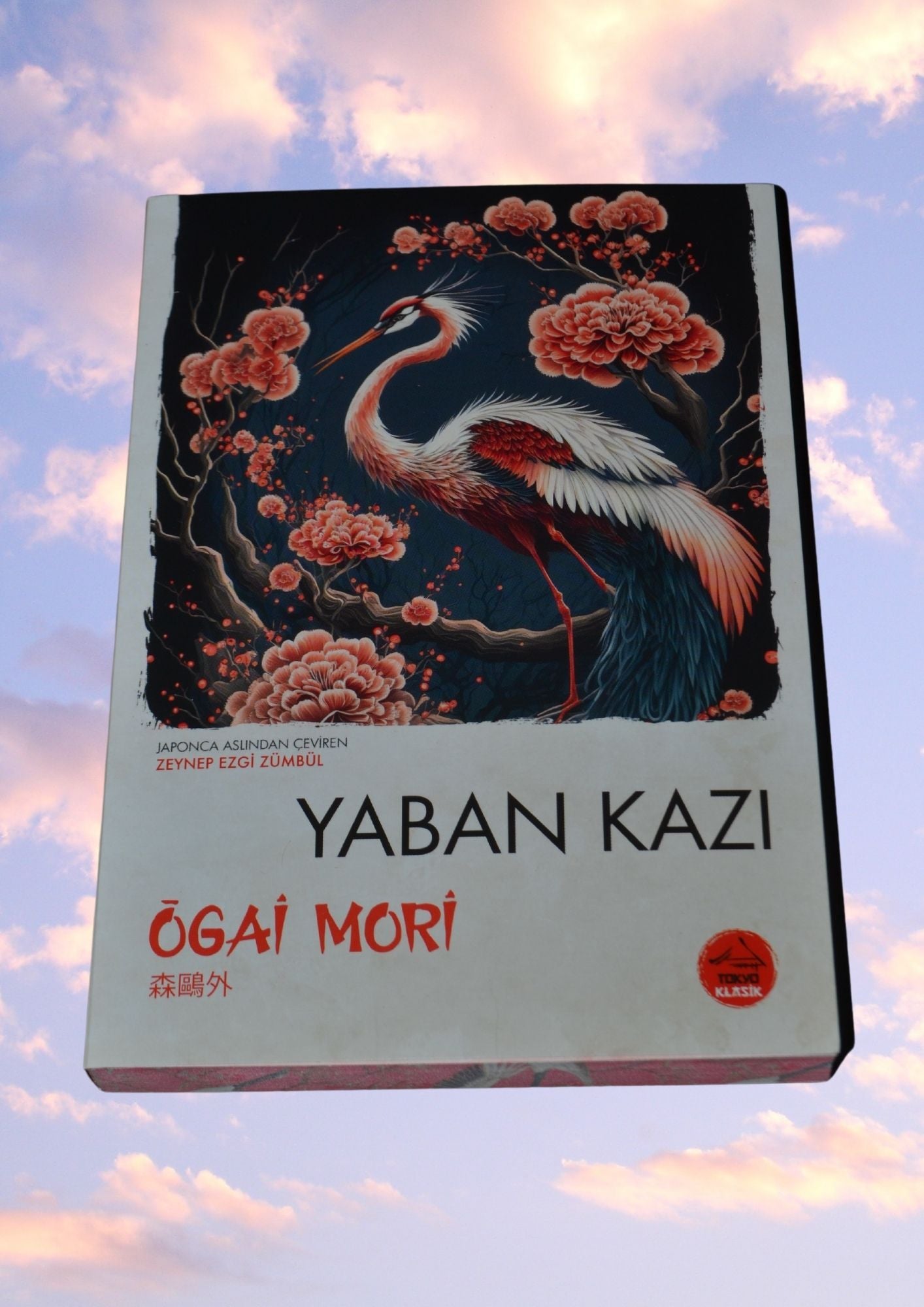 12 Kitap - Japon Klasikleri Seti